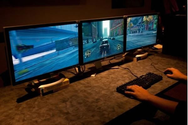 Learn More About The Security And Reliability Of Cn2 Japanese Servers